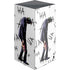 DC Comics The Joker HAHAHA Walking XBox Series X Digital Edition Console Skin