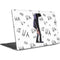 DC Comics The Joker HAHAHA Walking Dell XPS Skin