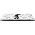 DC Comics The Joker HAHAHA Walking Dell XPS Skin