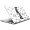 DC Comics The Joker HAHAHA Walking HP ZBook Fury 16 G10 Skin