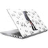 DC Comics The Joker HAHAHA Walking HP ZBook Fury 16 G10 Skin