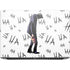 DC Comics The Joker HAHAHA Walking HP ZBook Fury 16 G10 Skin
