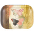 Haiku Butterfly Amazon Echo Buds Skin