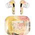Haiku Butterfly AirPods Skins