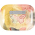 Haiku Butterfly AirPods Skins