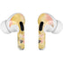Haiku Butterfly AirPods Skins
