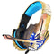 Haiku Butterfly BENGOO G9000 Skin
