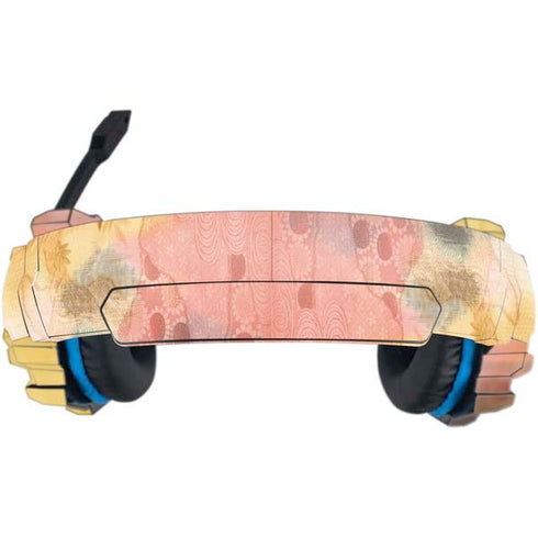 Haiku Butterfly BENGOO G9000 Skin
