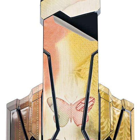 Haiku Butterfly BENGOO G9000 Skin