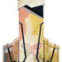 Haiku Butterfly BENGOO G9000 Skin