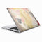 Haiku Butterfly HP Elitebook Skin