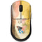 Haiku Butterfly G Pro Wireless Gaming Mouse Skin