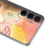Haiku Butterfly Galaxy A36 5G Skin