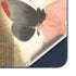Haiku Butterfly Galaxy A36 5G Skin