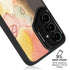 Haiku Butterfly Galaxy S25 Plus Kickstand Case