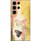 Haiku Butterfly Galaxy S25 Ultra Skin