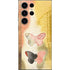 Haiku Butterfly Galaxy S25 Ultra Skin