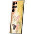 Haiku Butterfly Galaxy S25 Ultra Skin