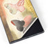 Haiku Butterfly Galaxy S24 Ultra Skin