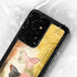 Haiku Butterfly Galaxy S24 Ultra Waterproof Case