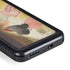 Haiku Butterfly Galaxy S24 Waterproof Case