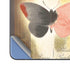 Haiku Butterfly Galaxy Z Fold5 5G Skin