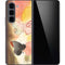 Haiku Butterfly Galaxy Z Fold5 5G Skin