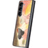 Haiku Butterfly Galaxy Z Fold5 5G Skin
