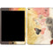 Haiku Butterfly iPad Skins