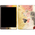Haiku Butterfly iPad Skins