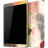 Haiku Butterfly iPad Skins