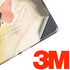 Haiku Butterfly iPad Skins