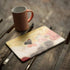 Haiku Butterfly iPad Skins