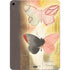 Haiku Butterfly Apple iPad Air Skin