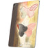 Haiku Butterfly Apple iPad Air Skin