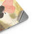Haiku Butterfly Apple iPad Air Skin