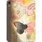 Haiku Butterfly Apple iPad Mini Skin