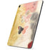 Haiku Butterfly Apple iPad Pro Skin