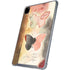 Haiku Butterfly iPad Cases