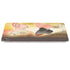 Haiku Butterfly iPad Pro 13in M4 (2024) Skin