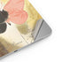 Haiku Butterfly iPad Pro 13in M4 (2024) Skin