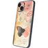 Haiku Butterfly iPhone Skins