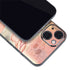 Haiku Butterfly iPhone Skins