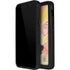 Haiku Butterfly iPhone 15 Plus Waterproof Case