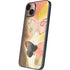 Haiku Butterfly iPhone 15 Skin