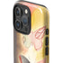 Haiku Butterfly iPhone 16 Pro Impact Case