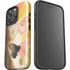 Haiku Butterfly iPhone 16 Pro Impact Case