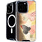 Haiku Butterfly iPhone 16 Pro Max MagSafe Case