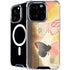 Haiku Butterfly iPhone 16 Pro Max MagSafe Case