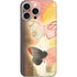 Haiku Butterfly iPhone 16 Pro Max Skin